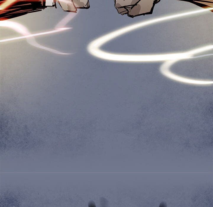 War-Ble chapter 96 - page 80