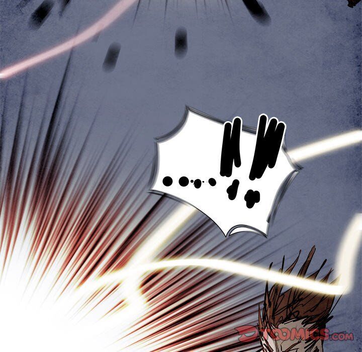 War-Ble chapter 96 - page 82
