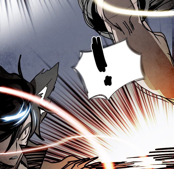 War-Ble chapter 96 - page 84