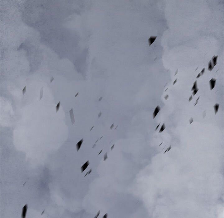 War-Ble chapter 96 - page 89