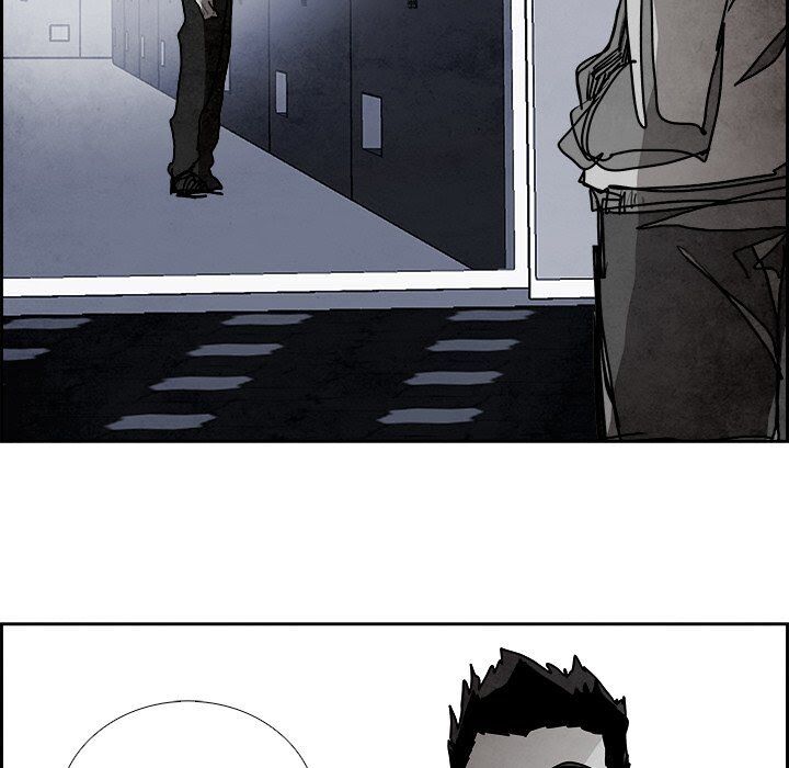 War-Ble chapter 96 - page 9
