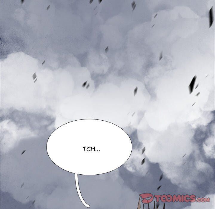 War-Ble chapter 96 - page 90