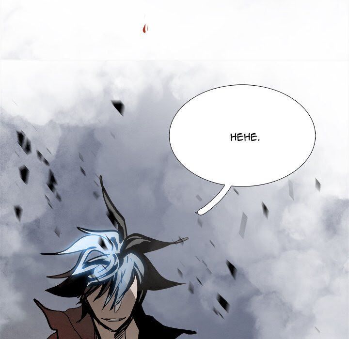 War-Ble chapter 96 - page 93