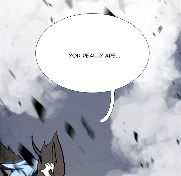 War-Ble chapter 96 - page 95