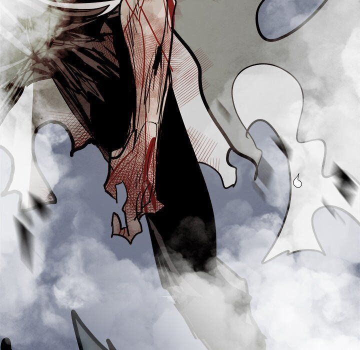 War-Ble chapter 96 - page 97