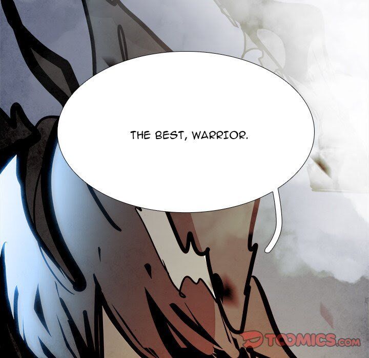 War-Ble chapter 96 - page 98