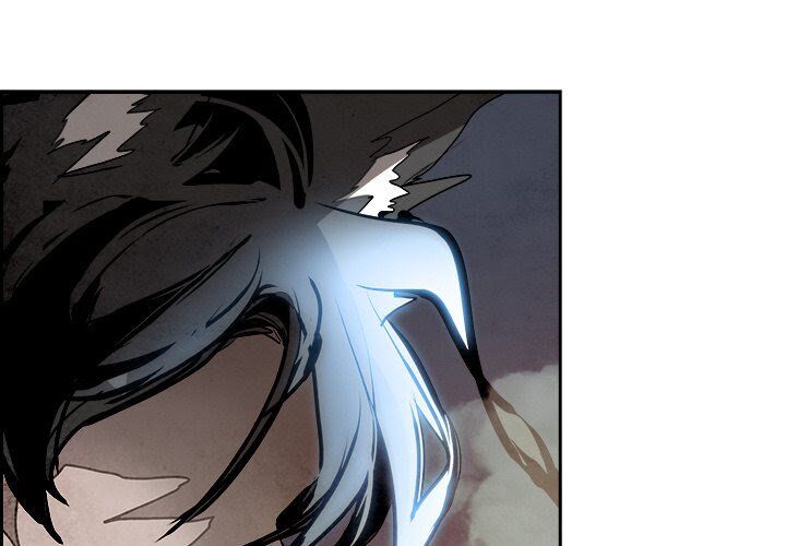 War-Ble chapter 97 - page 1