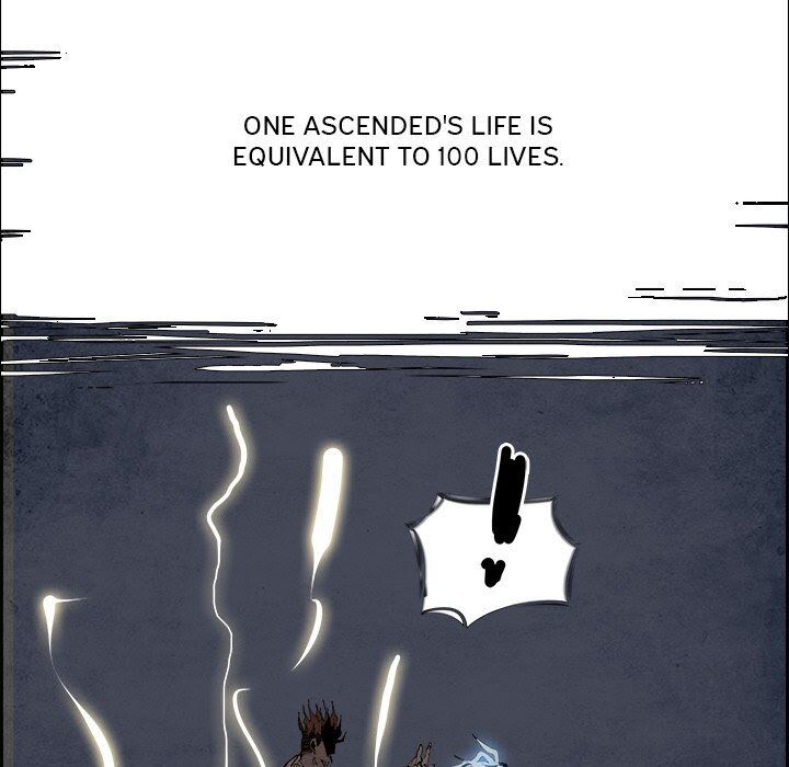 War-Ble chapter 97 - page 100