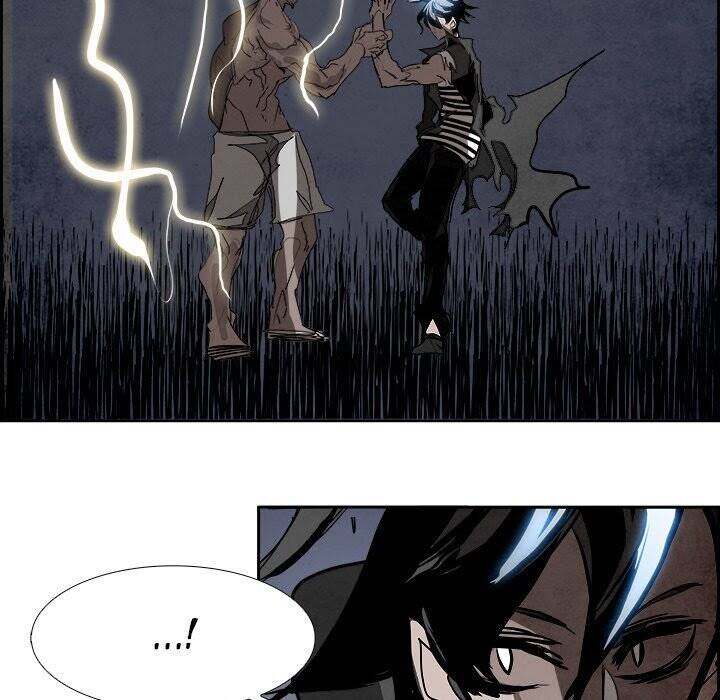 War-Ble chapter 97 - page 101