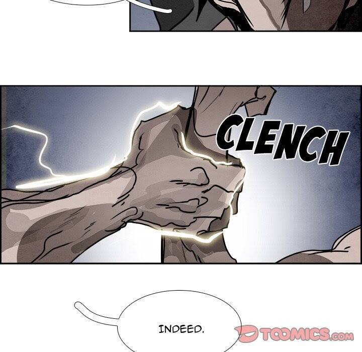 War-Ble chapter 97 - page 102
