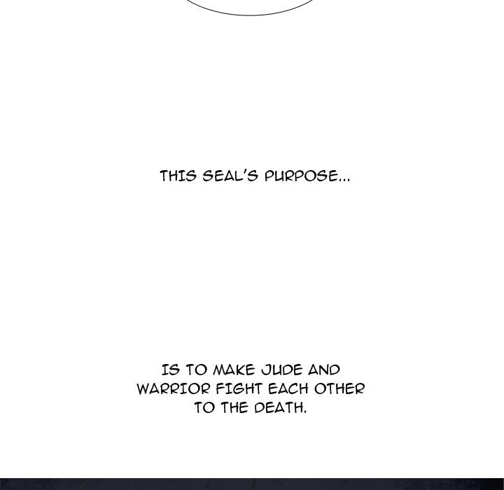 War-Ble chapter 97 - page 103