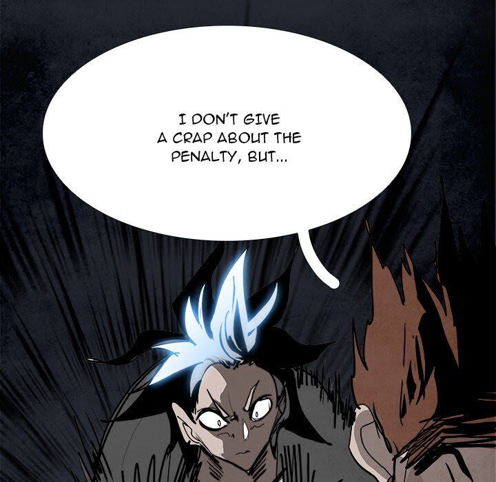 War-Ble chapter 97 - page 104