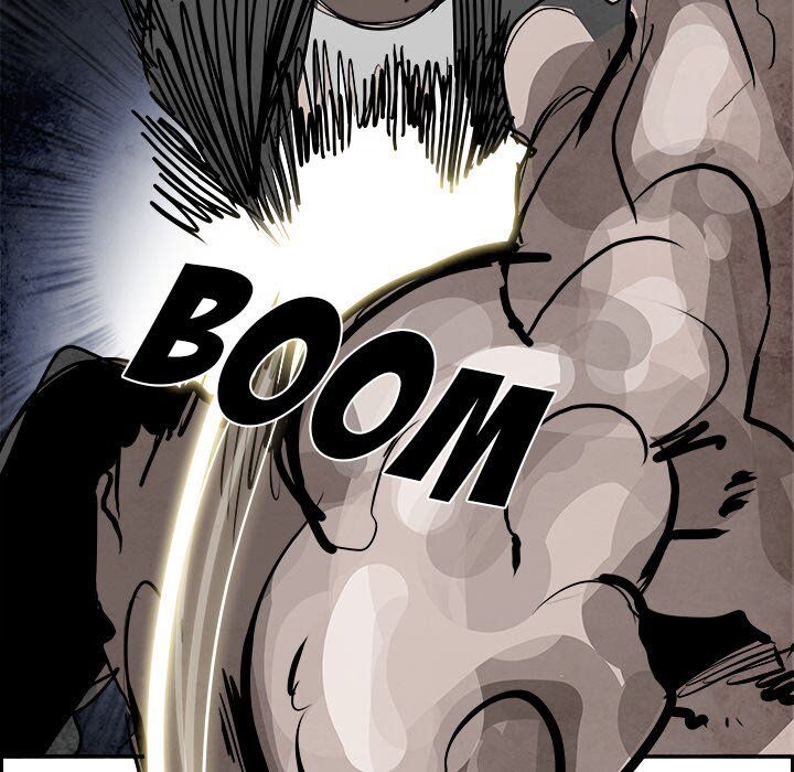 War-Ble chapter 97 - page 105
