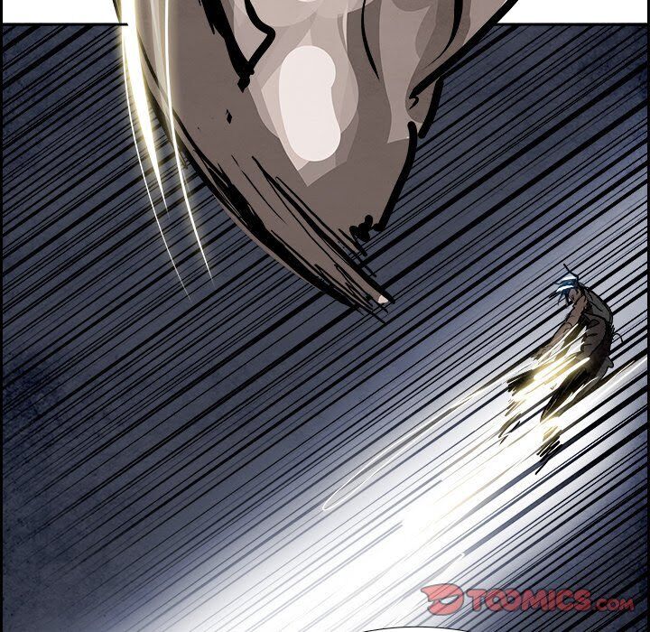 War-Ble chapter 97 - page 106