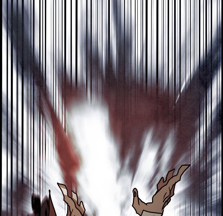 War-Ble chapter 97 - page 108