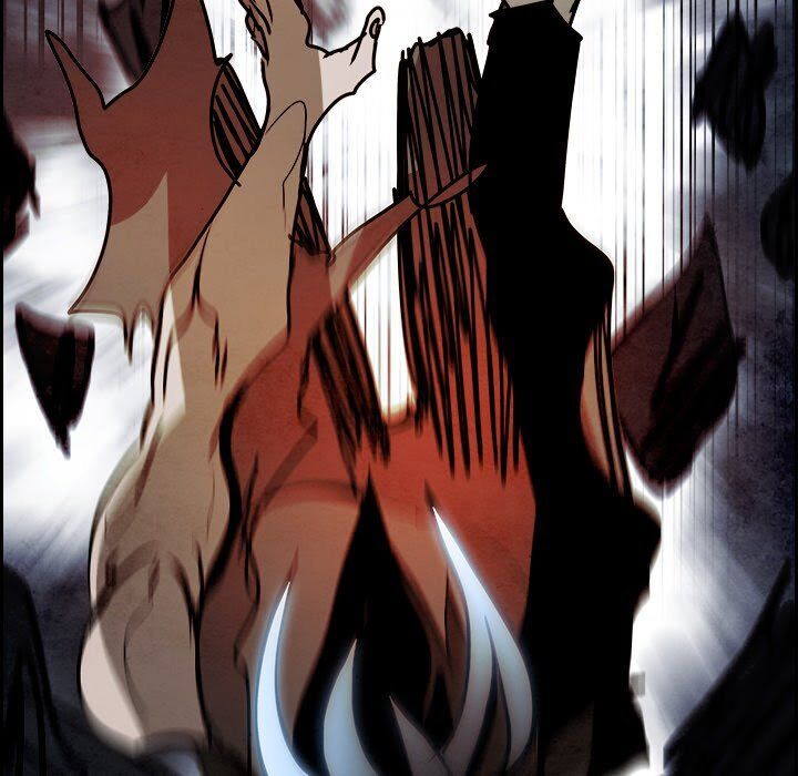 War-Ble chapter 97 - page 109