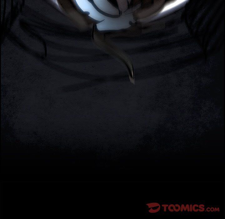 War-Ble chapter 97 - page 110