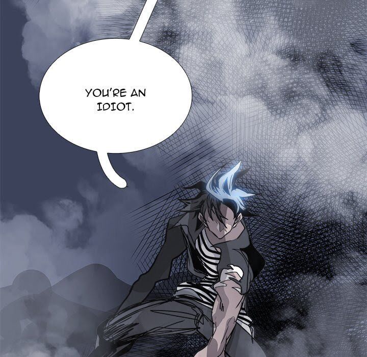 War-Ble chapter 97 - page 112