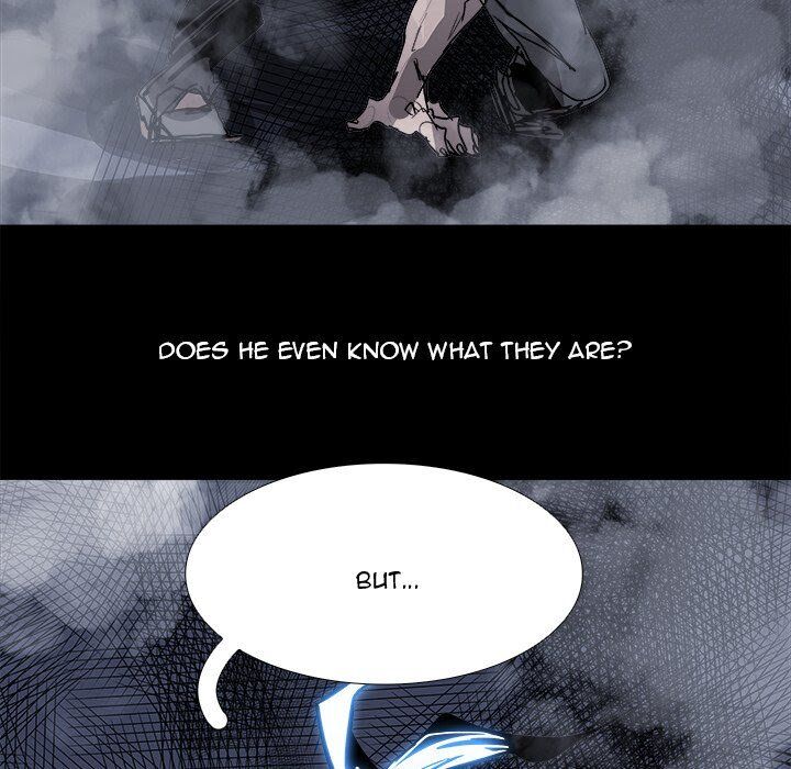 War-Ble chapter 97 - page 113