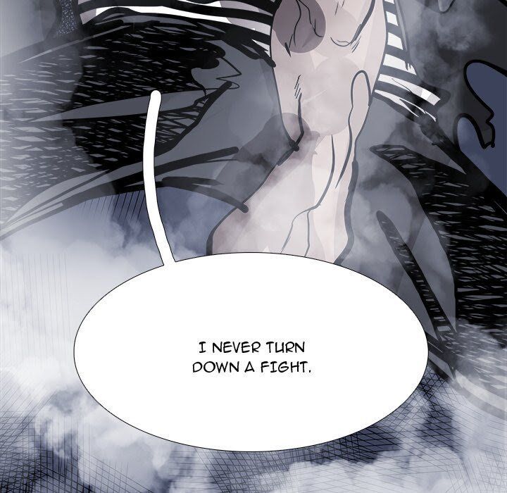 War-Ble chapter 97 - page 115