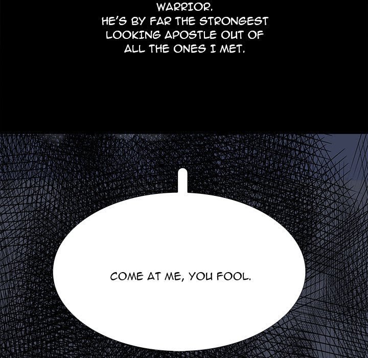 War-Ble chapter 97 - page 117