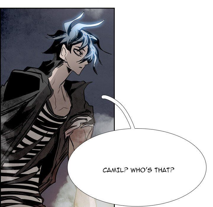 War-Ble chapter 97 - page 12