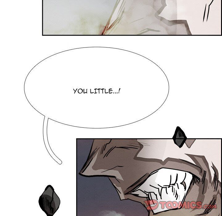 War-Ble chapter 97 - page 14
