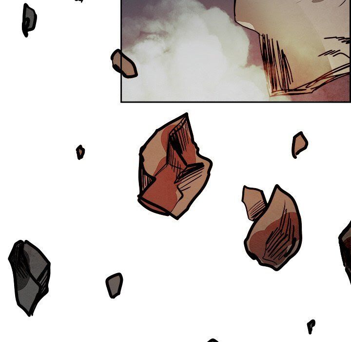 War-Ble chapter 97 - page 15