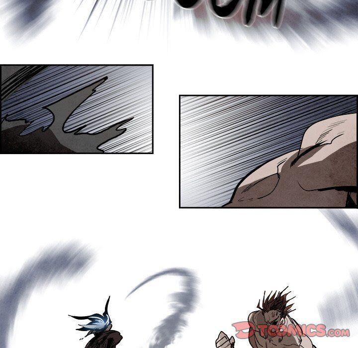 War-Ble chapter 97 - page 18