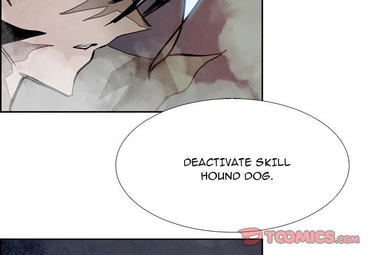 War-Ble chapter 97 - page 2