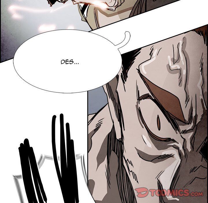 War-Ble chapter 97 - page 26