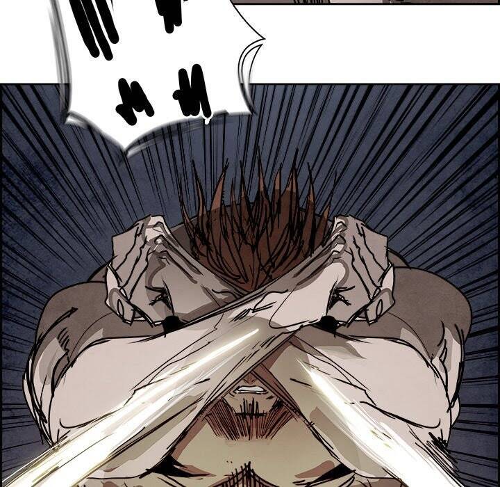 War-Ble chapter 97 - page 27