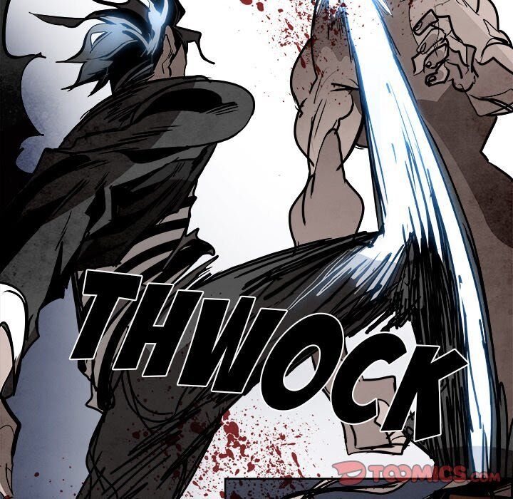 War-Ble chapter 97 - page 30