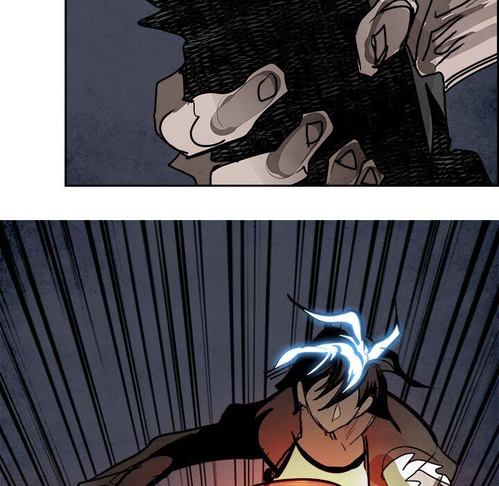 War-Ble chapter 97 - page 32