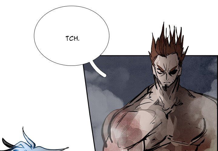 War-Ble chapter 97 - page 4