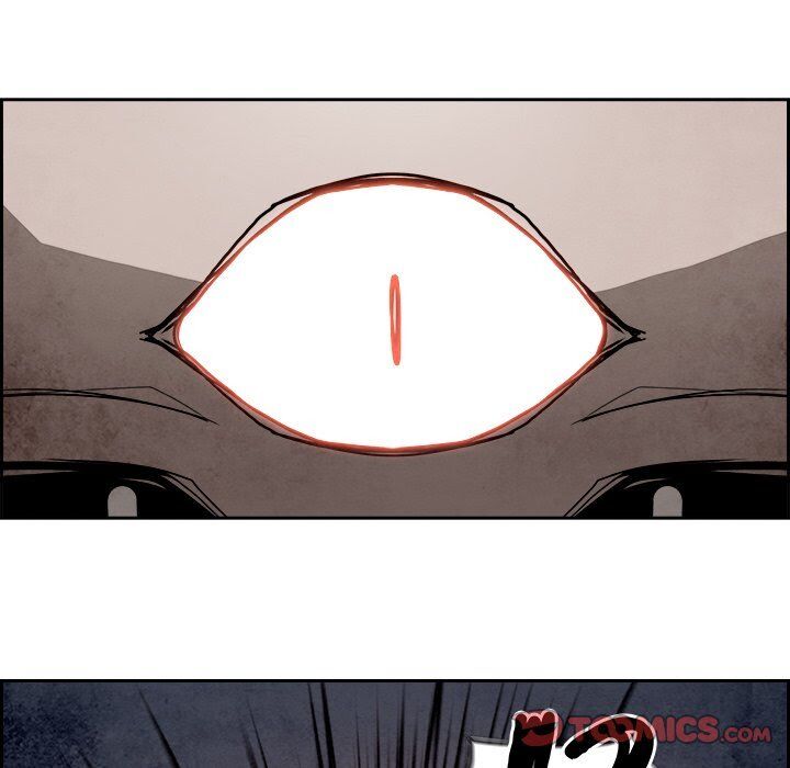 War-Ble chapter 97 - page 42