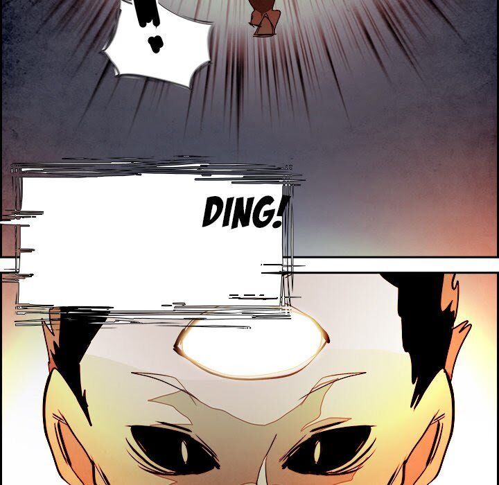 War-Ble chapter 97 - page 44