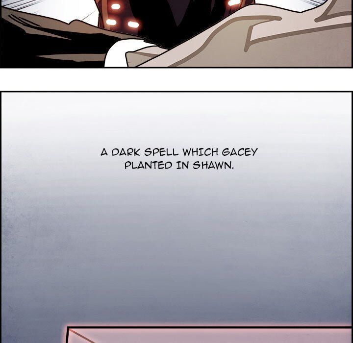 War-Ble chapter 97 - page 48