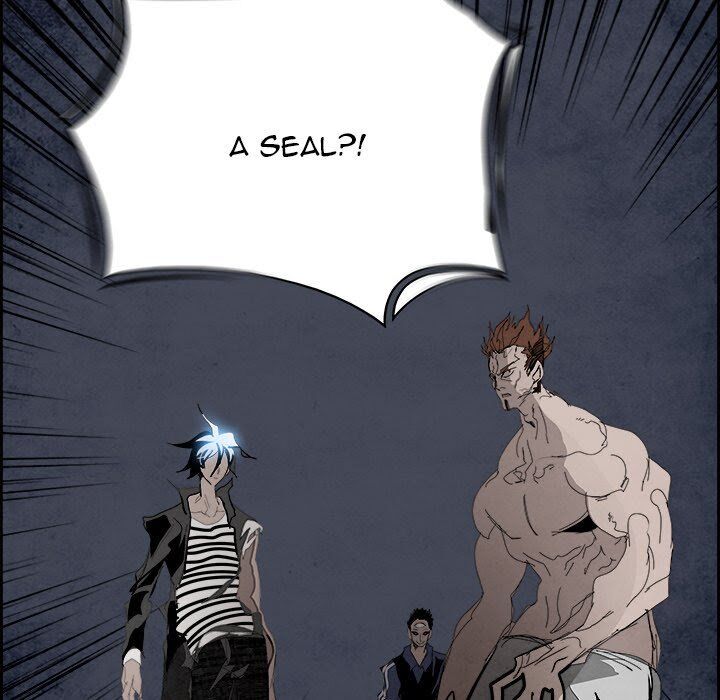 War-Ble chapter 97 - page 51