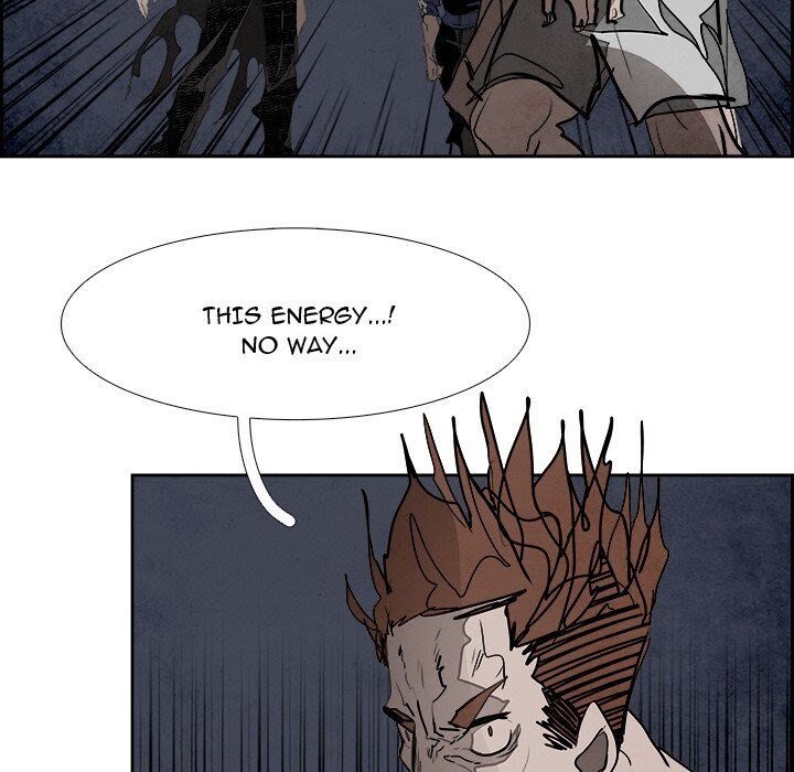 War-Ble chapter 97 - page 52