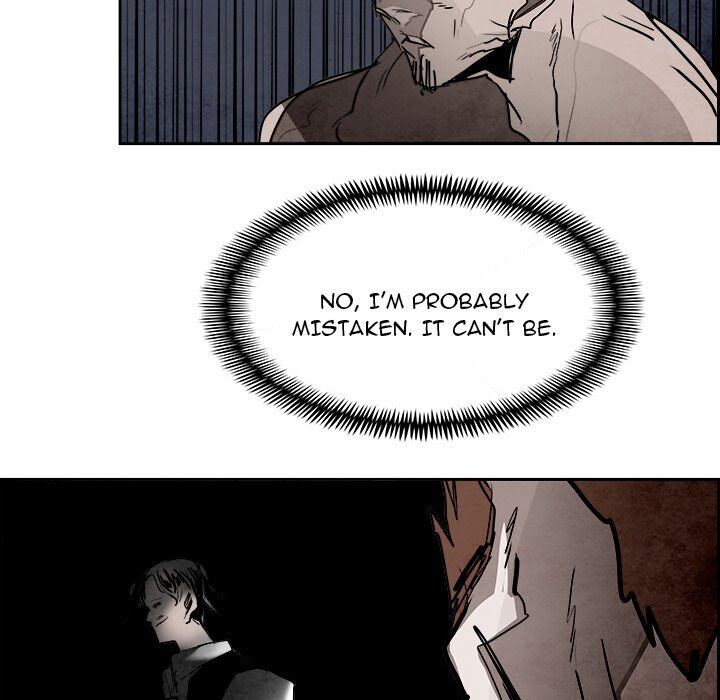 War-Ble chapter 97 - page 53