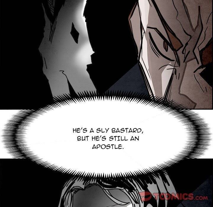 War-Ble chapter 97 - page 54