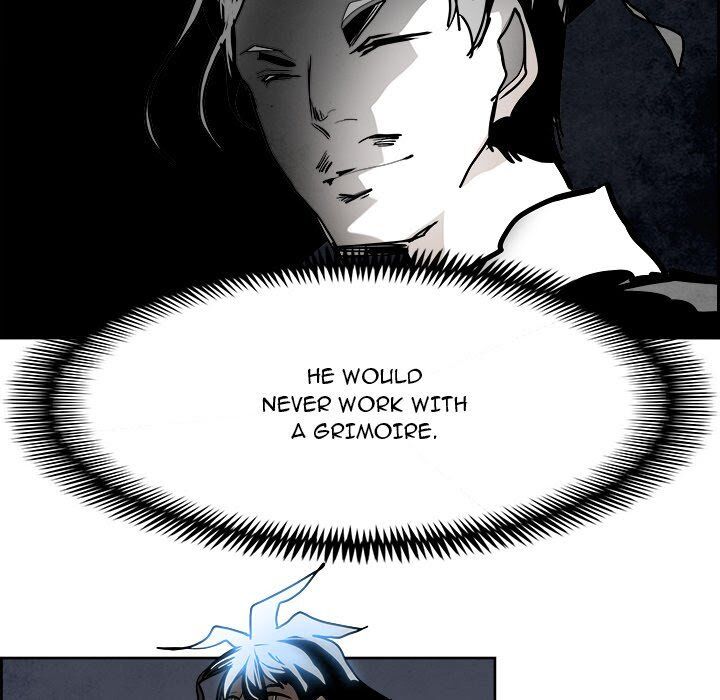 War-Ble chapter 97 - page 55