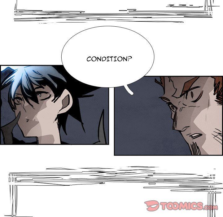 War-Ble chapter 97 - page 58