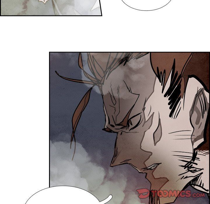 War-Ble chapter 97 - page 6