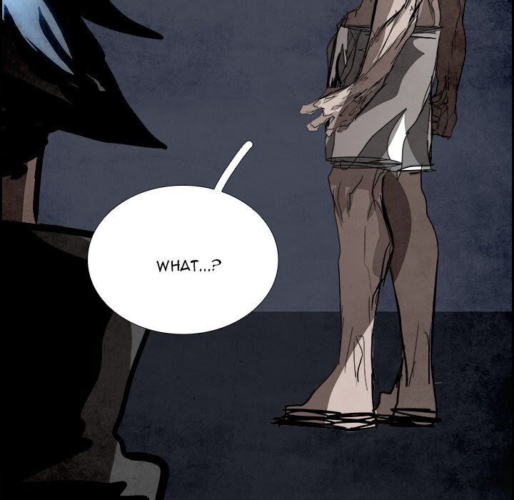 War-Ble chapter 97 - page 60