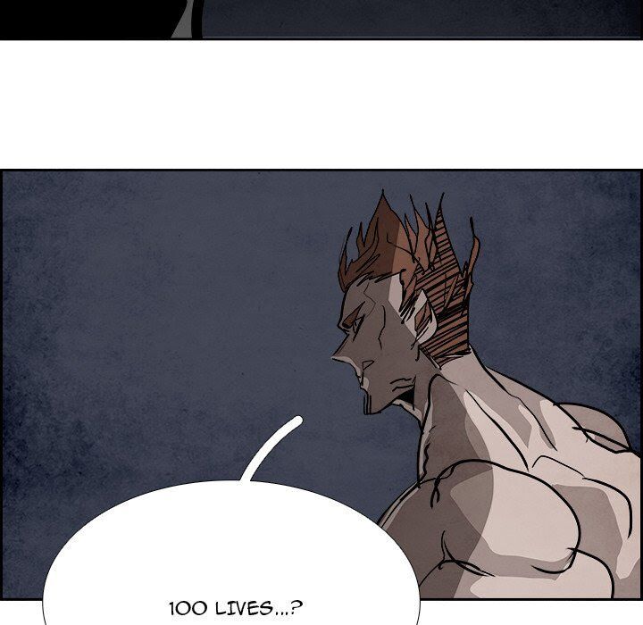 War-Ble chapter 97 - page 61