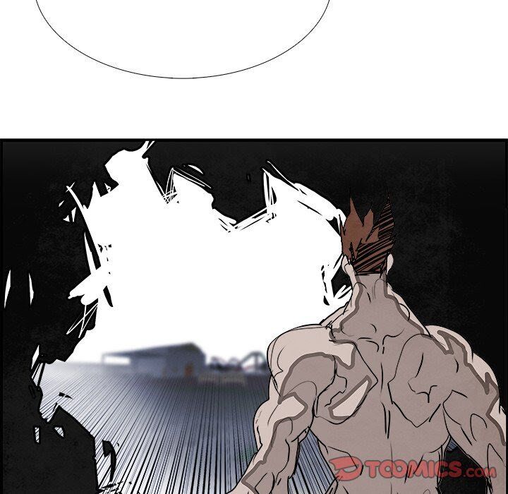 War-Ble chapter 97 - page 62