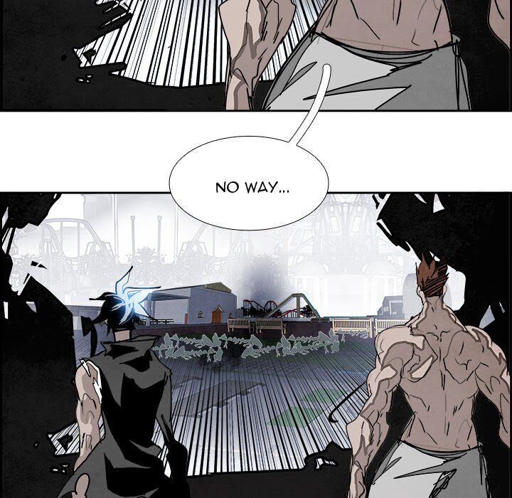 War-Ble chapter 97 - page 63