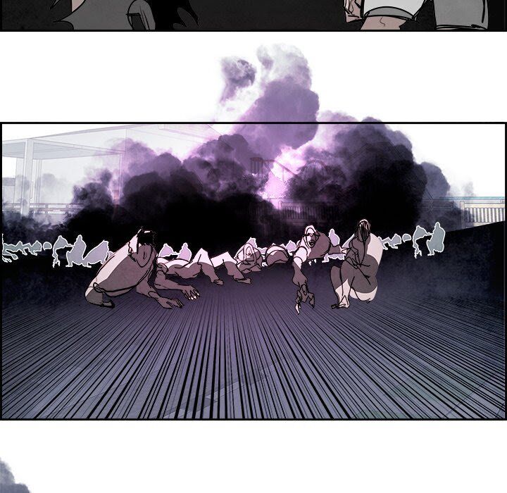 War-Ble chapter 97 - page 64